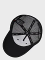 MFH_Czapka_z_Daszkiem_Trucker_Black_galeria_sklep_04.jpg