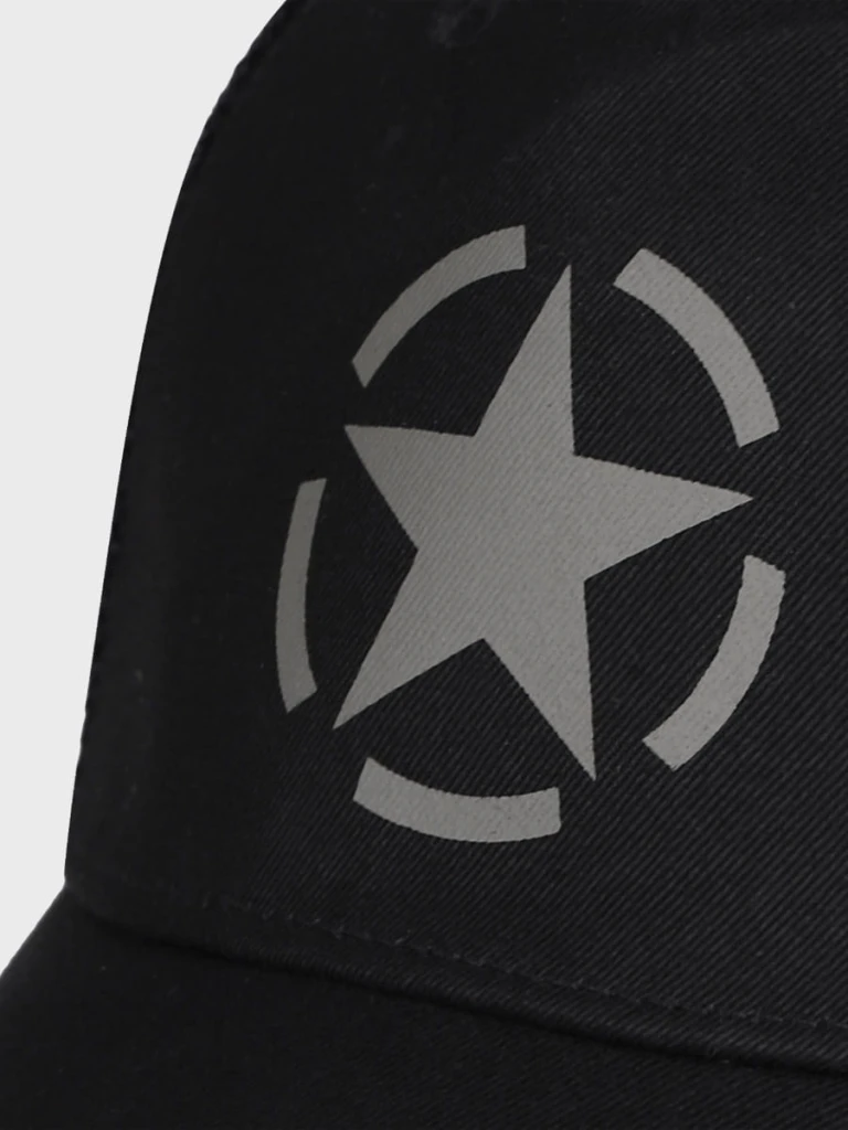 MFH_Czapka_z_Daszkiem_Trucker_Black_galeria_sklep_05.jpg