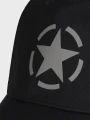 MFH_Czapka_z_Daszkiem_Trucker_Black_galeria_sklep_05.jpg