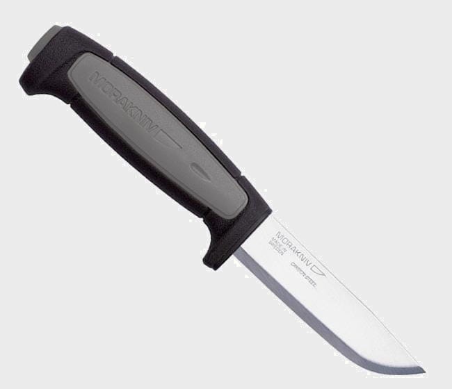 4a0f4f8a97d238f5db8d0ac842d23d97