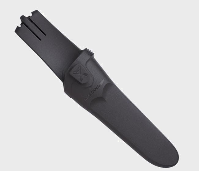 999defa29e88176d1a70edbc60419dea