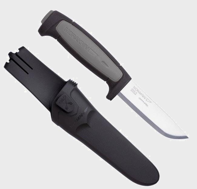 93ea02116c7cfe3414de61de68ede623