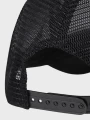 MFH_Czapka_z_Daszkiem_Trucker_Black_galeria_sklep_08.jpg