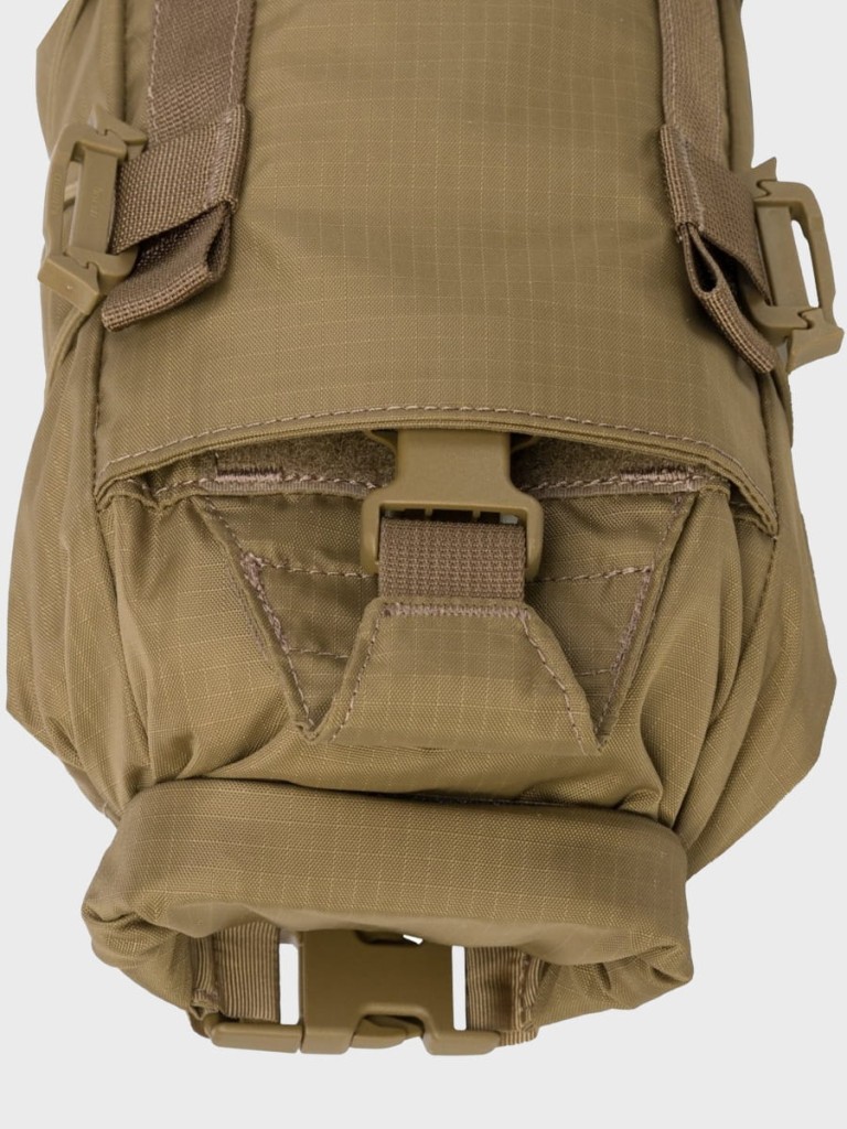 HELIKON_Torba_FOXHOLE_Nylon_AdaptiveGreen_sklep_galeria_05.jpg