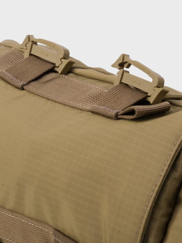 HELIKON_Torba_FOXHOLE_Nylon_AdaptiveGreen_sklep_galeria_08.jpg