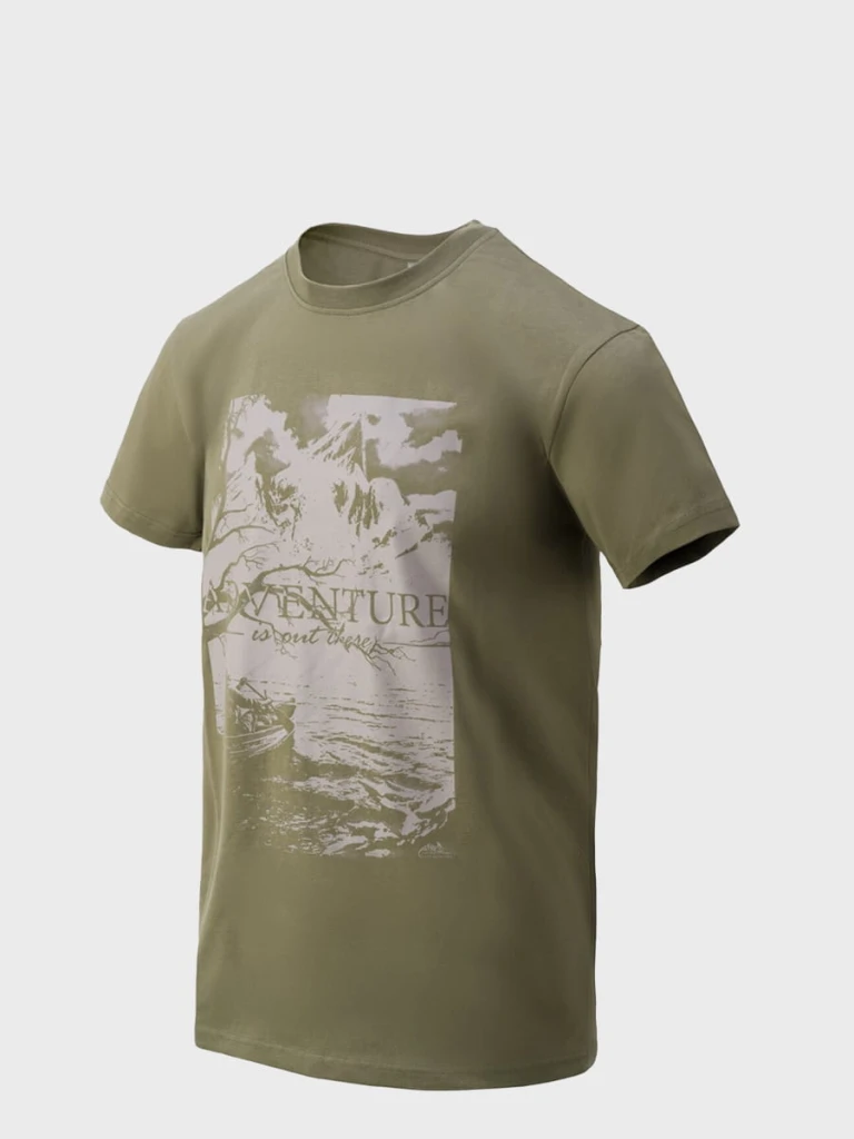 HELIKON_T-Shirt_Adventure_IOT_OliveGreen_sklep_galeria_01.jpg