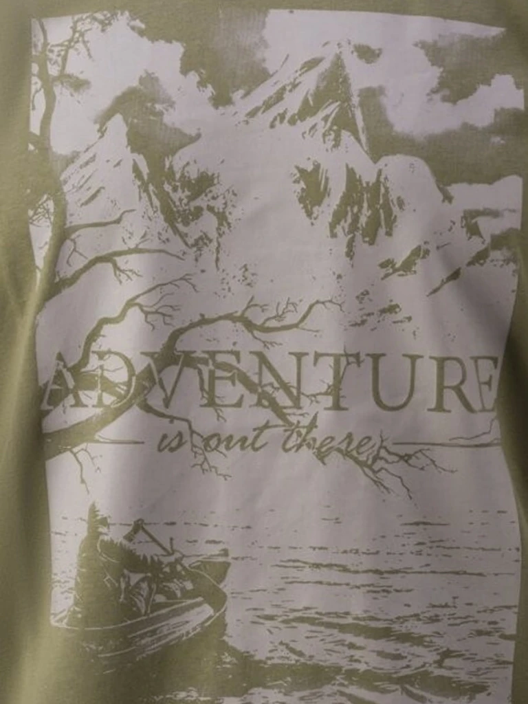 HELIKON_T-Shirt_Adventure_IOT_OliveGreen_sklep_galeria_04.jpg