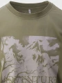HELIKON_T-Shirt_Adventure_IOT_OliveGreen_sklep_galeria_05.jpg