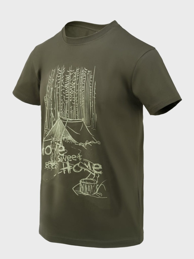 HELIKON_T-Shirt_Home_Sweet_Home_TaigaGreen_sklep_galeria_01.jpg