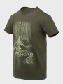 HELIKON_T-Shirt_Home_Sweet_Home_TaigaGreen_sklep_galeria_01.jpg
