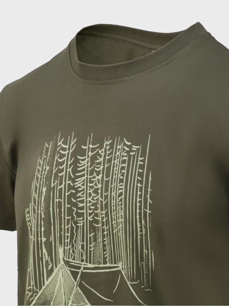 HELIKON_T-Shirt_Home_Sweet_Home_TaigaGreen_sklep_galeria_02.jpg
