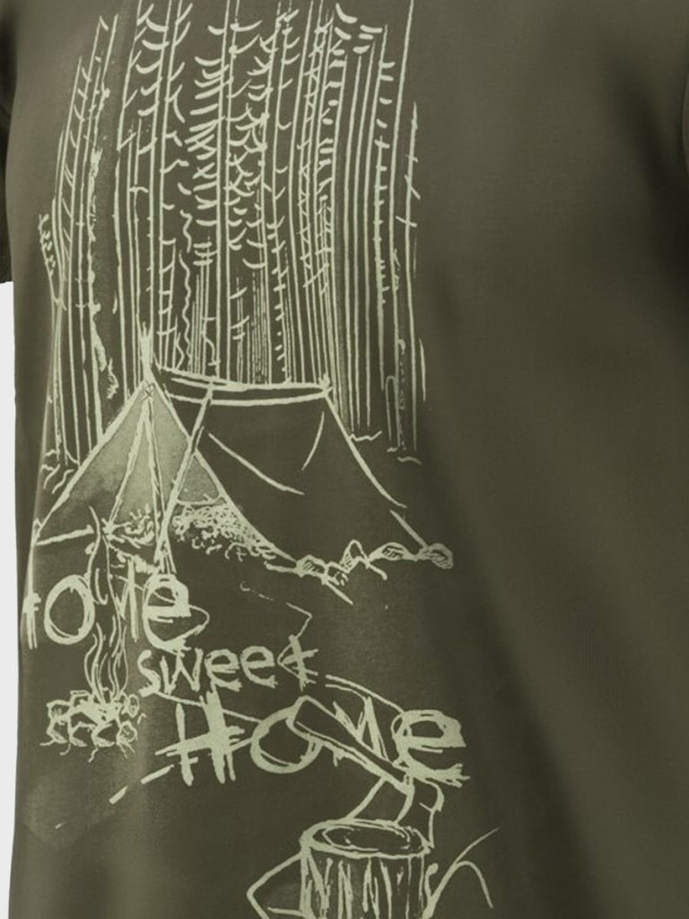 HELIKON_T-Shirt_Home_Sweet_Home_TaigaGreen_sklep_galeria_03.jpg