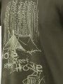HELIKON_T-Shirt_Home_Sweet_Home_TaigaGreen_sklep_galeria_03.jpg