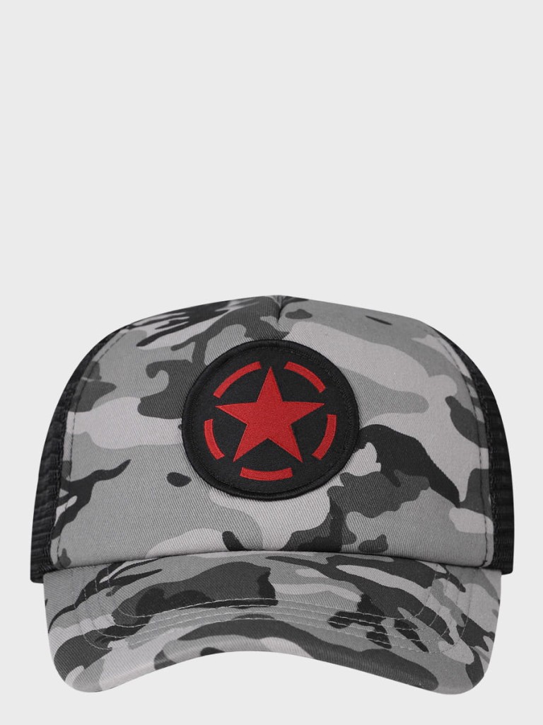 MFH_Czapka_z_Daszkiem_Trucker_Urban_galeria_sklep_01.jpg