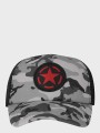 MFH_Czapka_z_Daszkiem_Trucker_Urban_galeria_sklep_01.jpg