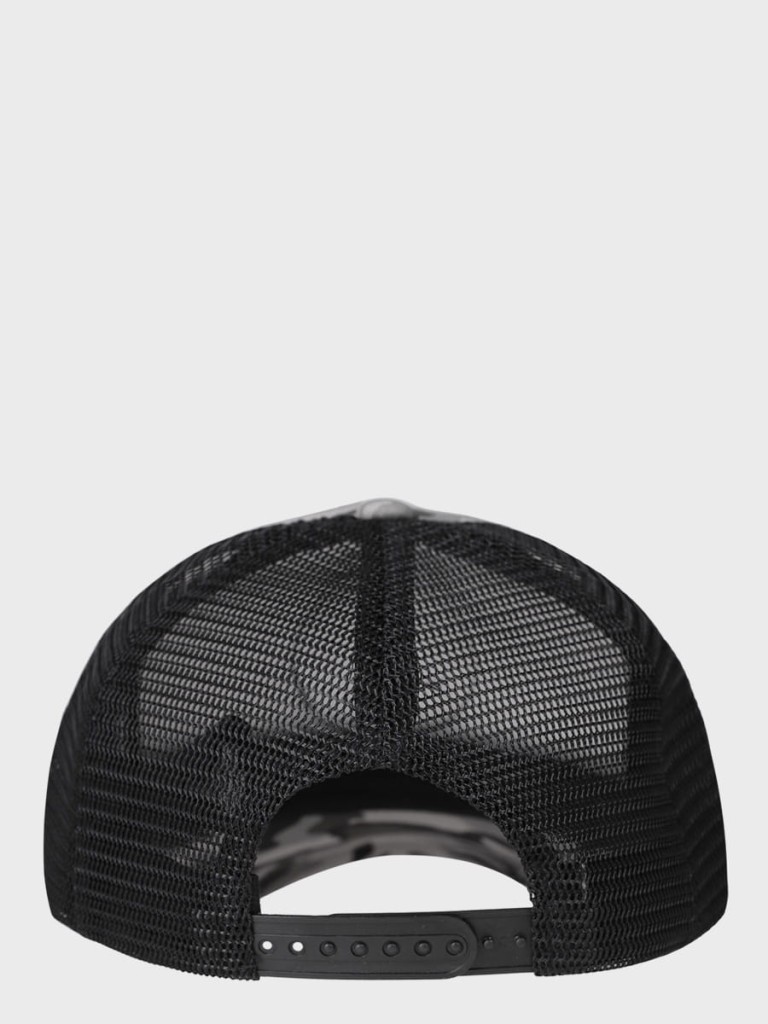 MFH_Czapka_z_Daszkiem_Trucker_Urban_galeria_sklep_02.jpg