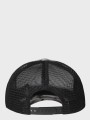 MFH_Czapka_z_Daszkiem_Trucker_Urban_galeria_sklep_02.jpg