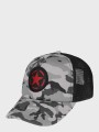 MFH_Czapka_z_Daszkiem_Trucker_Urban_galeria_sklep_03.jpg