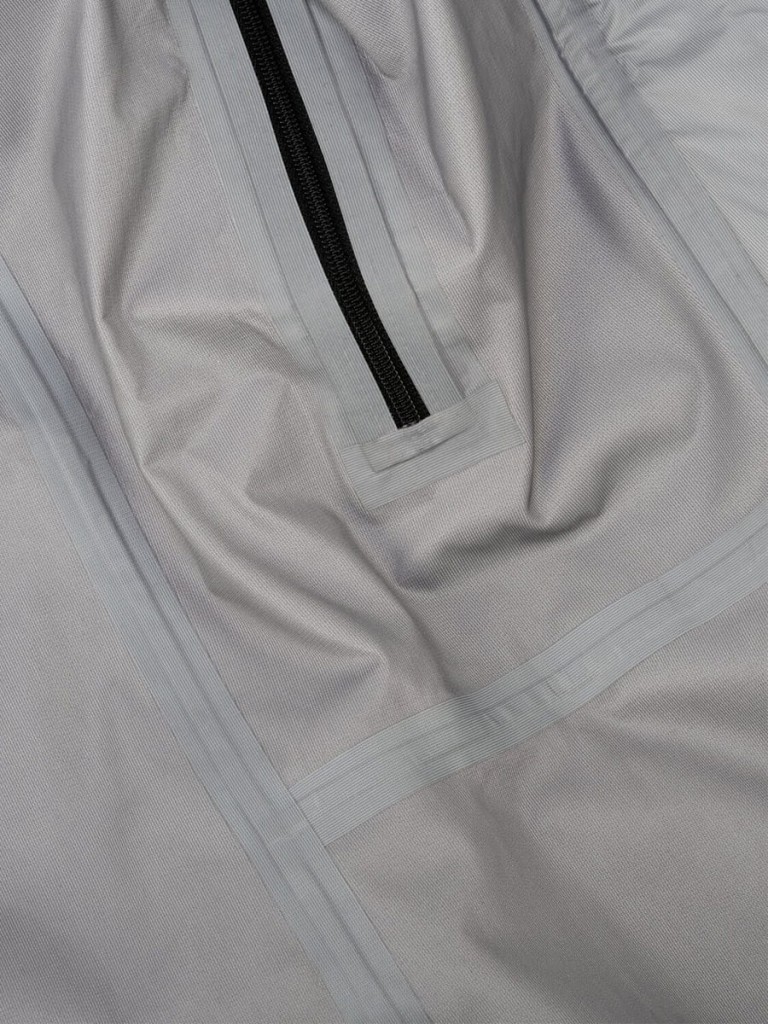 402c0c037d8b0a570200ecd231f24f6a