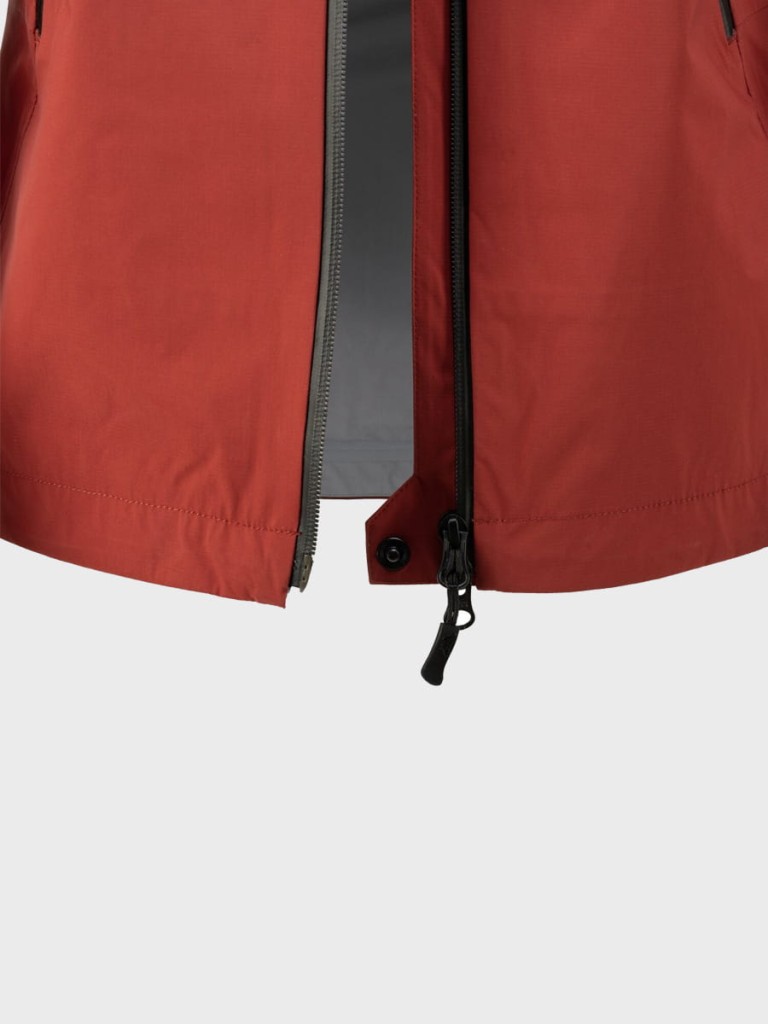 a315cc763880160bf4653dec6b265727