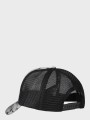 MFH_Czapka_z_Daszkiem_Trucker_Urban_galeria_sklep_04.jpg
