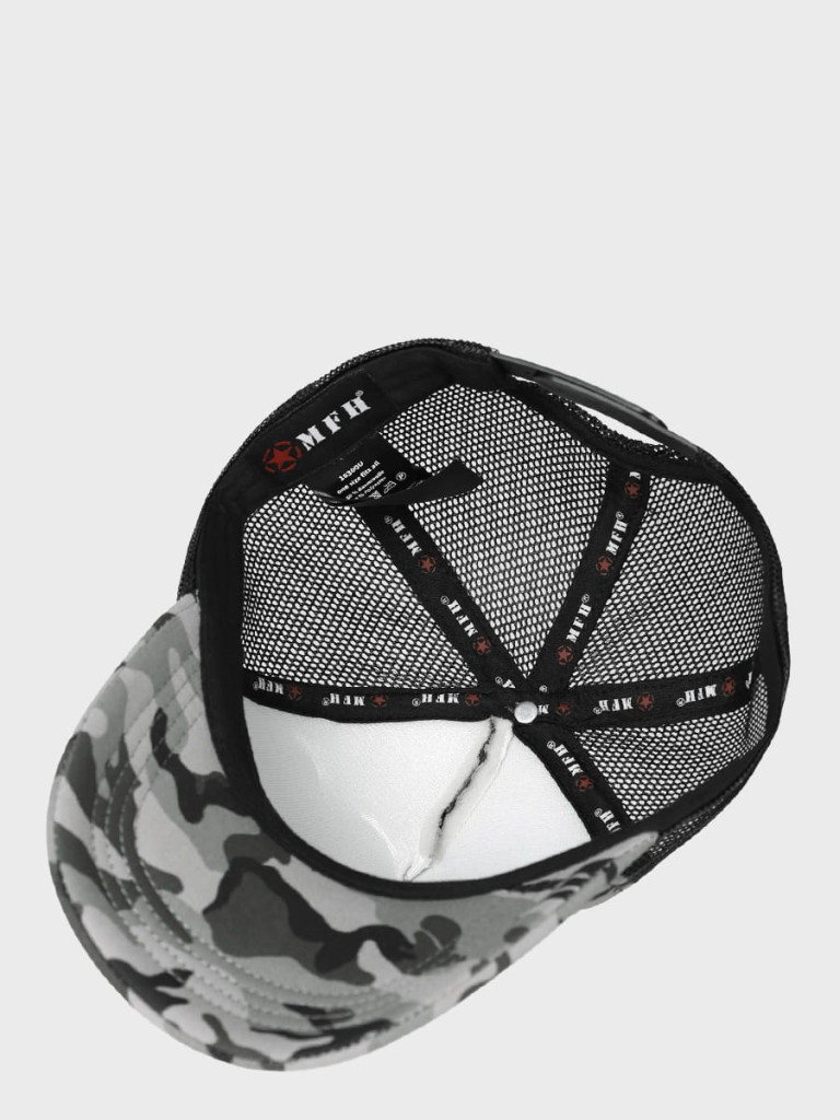 MFH_Czapka_z_Daszkiem_Trucker_Urban_galeria_sklep_07.jpg