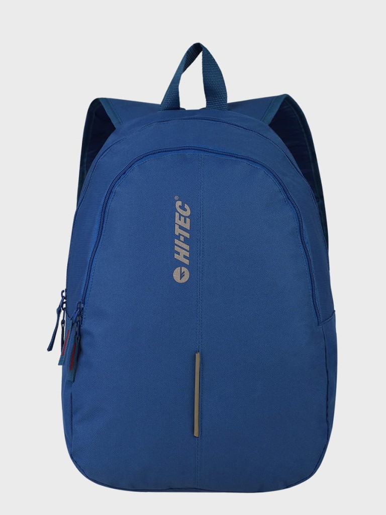 HI-TEC_PLECAK_HILO_24L_ESTATE-BLUE_sklep_galeria_01.jpg