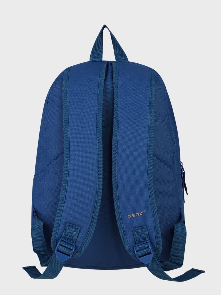 HI-TEC_PLECAK_HILO_24L_ESTATE-BLUE_sklep_galeria_02.jpg