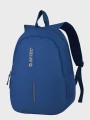 HI-TEC_PLECAK_HILO_24L_ESTATE-BLUE_sklep_galeria_03.jpg