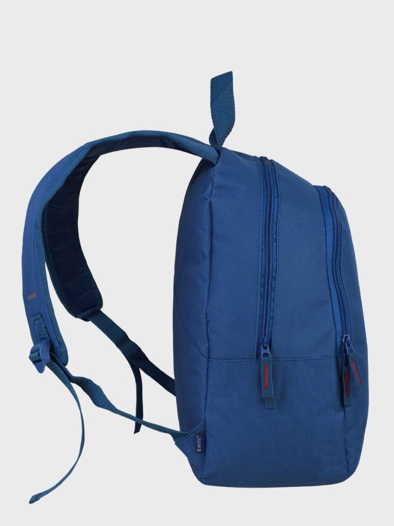 HI-TEC_PLECAK_HILO_24L_ESTATE-BLUE_sklep_galeria_05.jpg