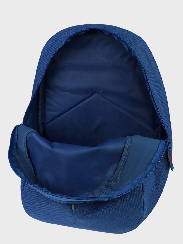 HI-TEC_PLECAK_HILO_24L_ESTATE-BLUE_sklep_galeria_07.jpg