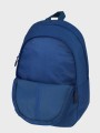 HI-TEC_PLECAK_HILO_24L_ESTATE-BLUE_sklep_galeria_08.jpg