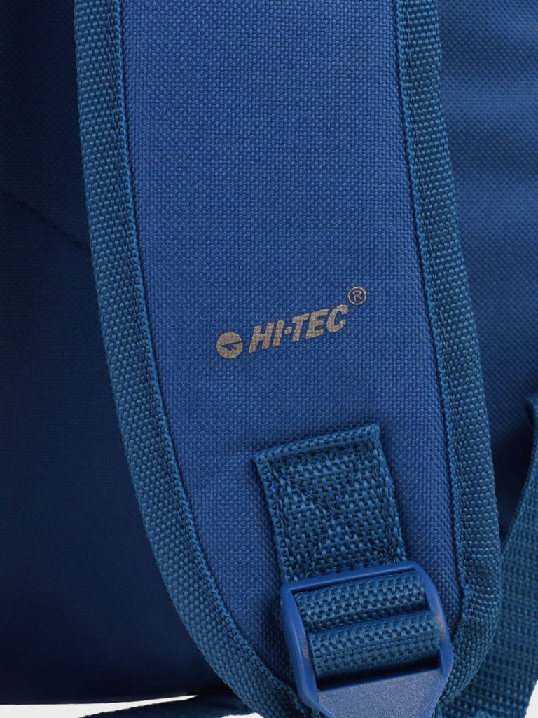 HI-TEC_PLECAK_HILO_24L_ESTATE-BLUE_sklep_galeria_10.jpg