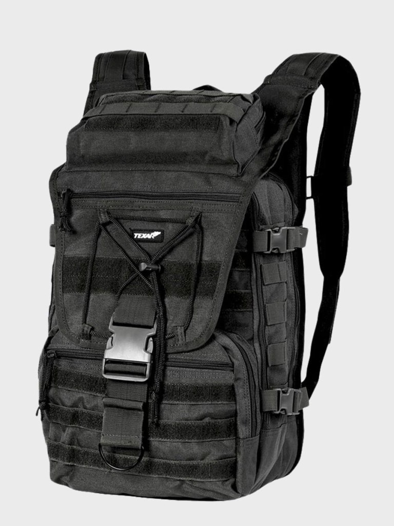 871bc54257c0f8d681b4cd3ad9fe663e