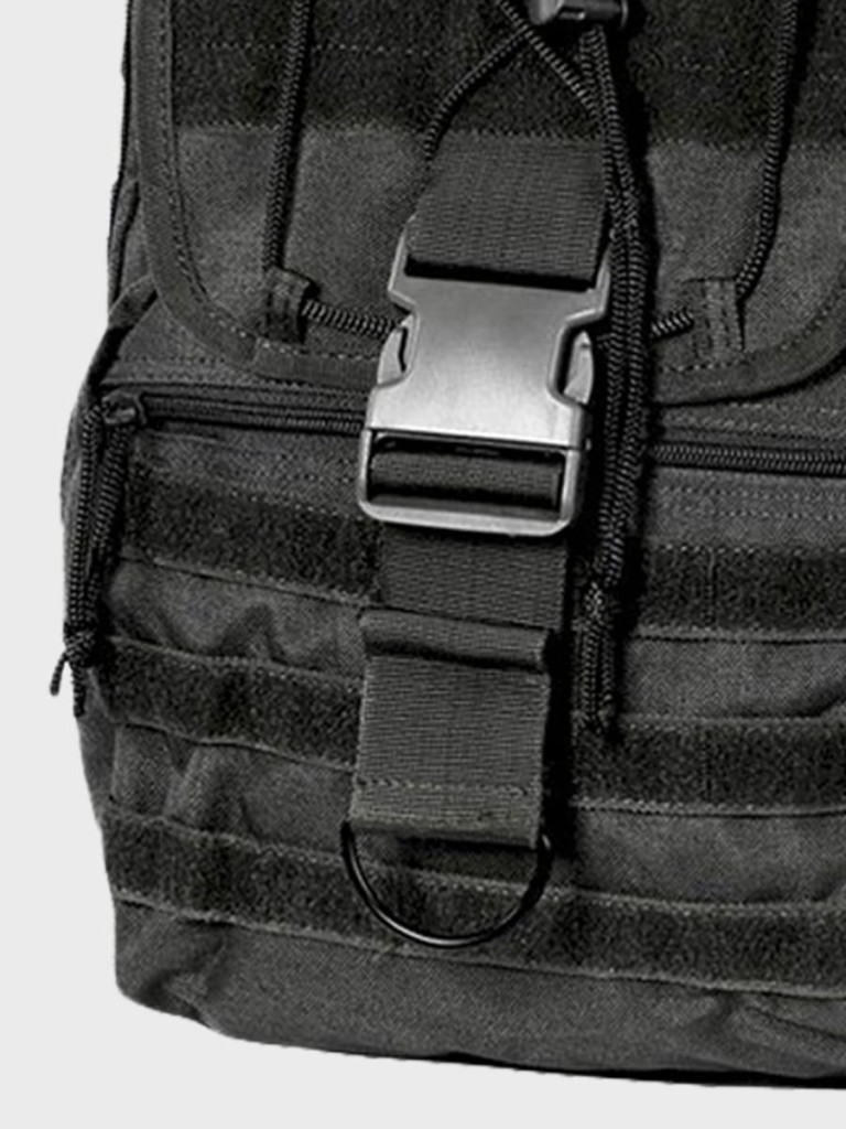 0b4870bd7b14e7234a0c59db23b2ed42