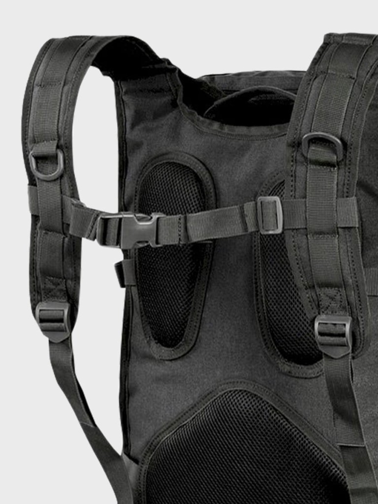 c3d7839b5d43bedd3bcb6d6f31781c55