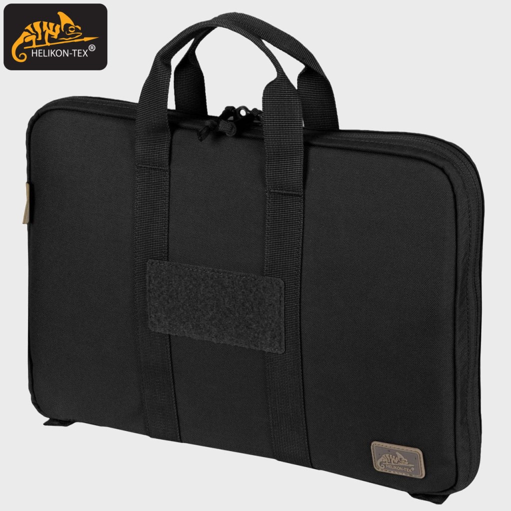 58e7a631b11c0b3debb0c6a06879fa7e