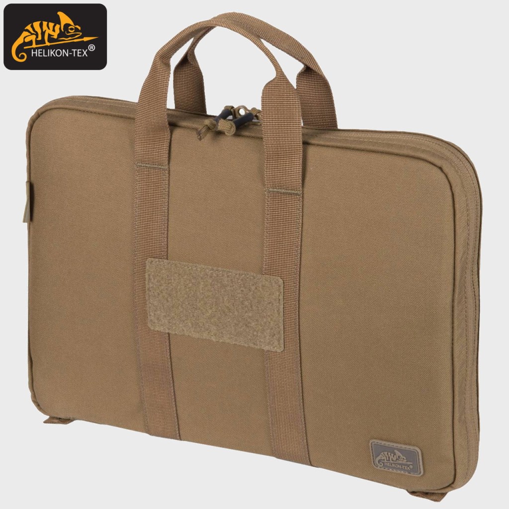 46686079ef5ad746fca375145185a26c