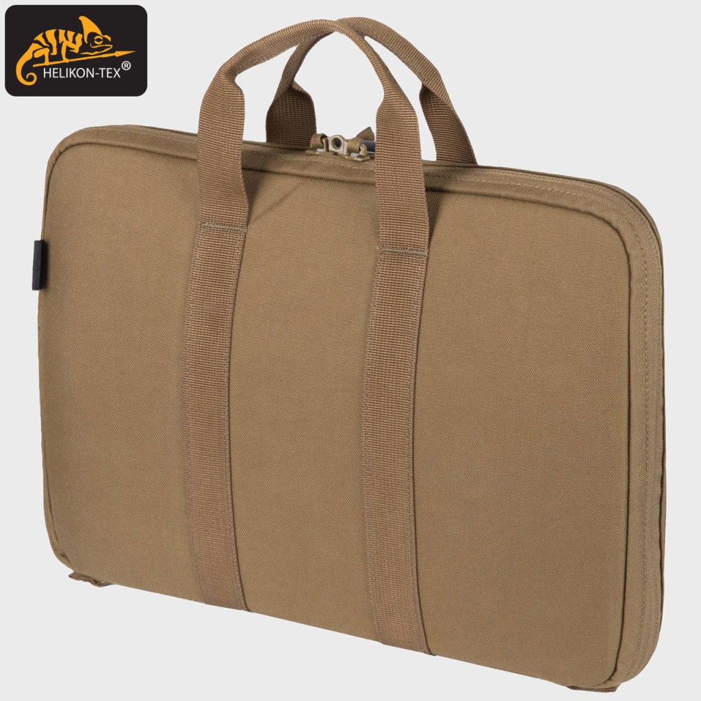 c9c1067c8e94497cf82cd5745d4c77a9