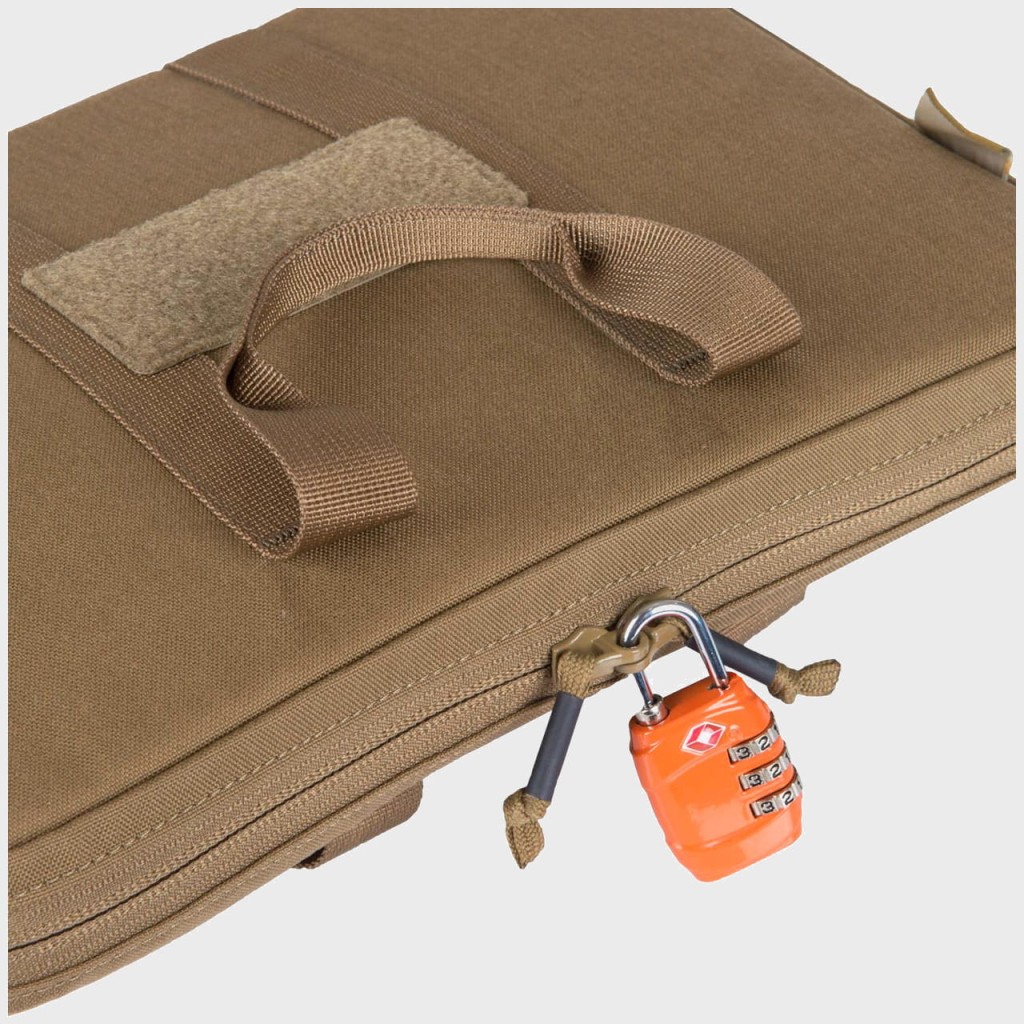 0193652a0d999df9944a06f7f27e993d