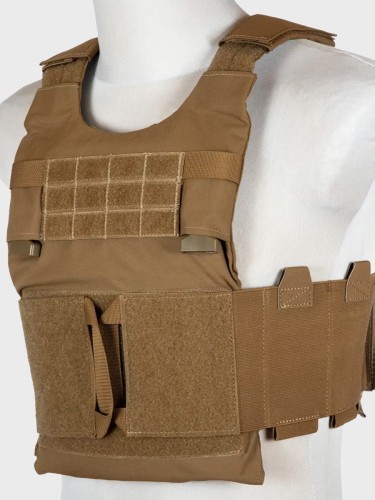 KAMIZELKA TAKTYCZNA TYPU LV-119 COYOTE