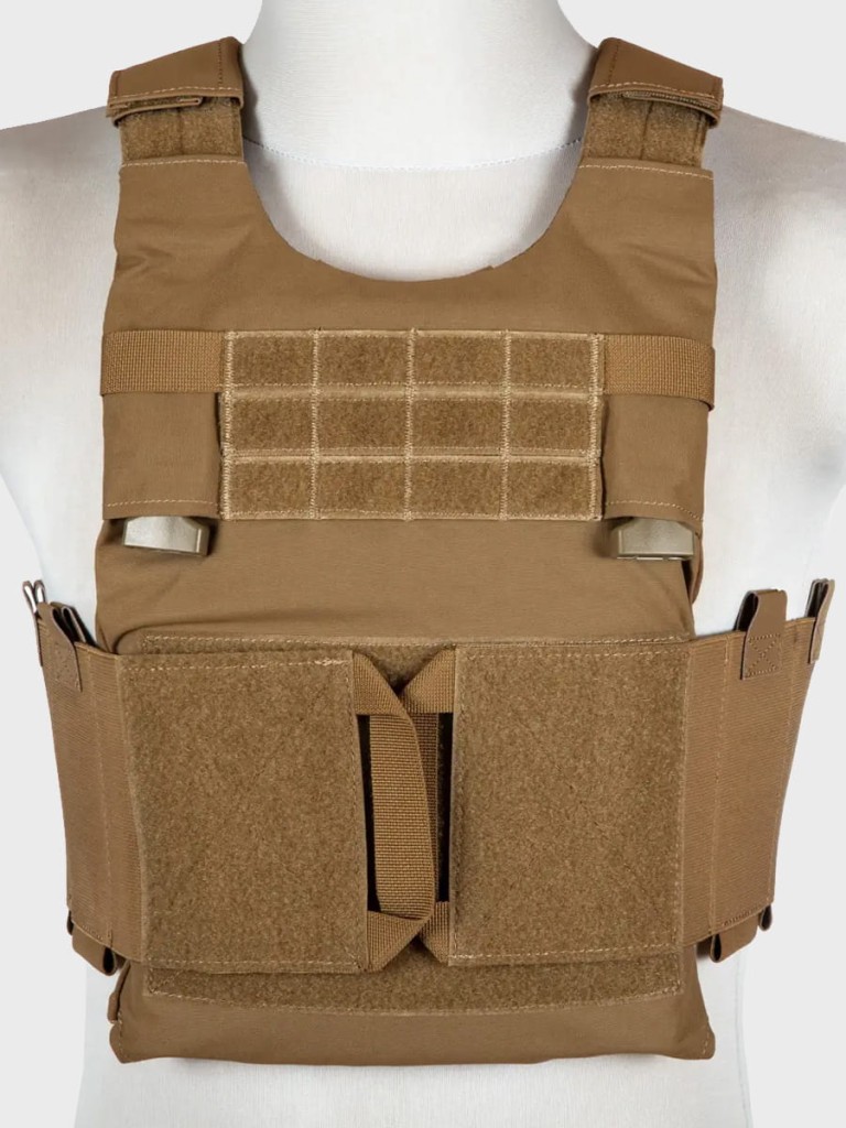 Primal_Kamizelka_taktyczna_typu_LV-119_Coyote_sklep_galeria_02.jpg
