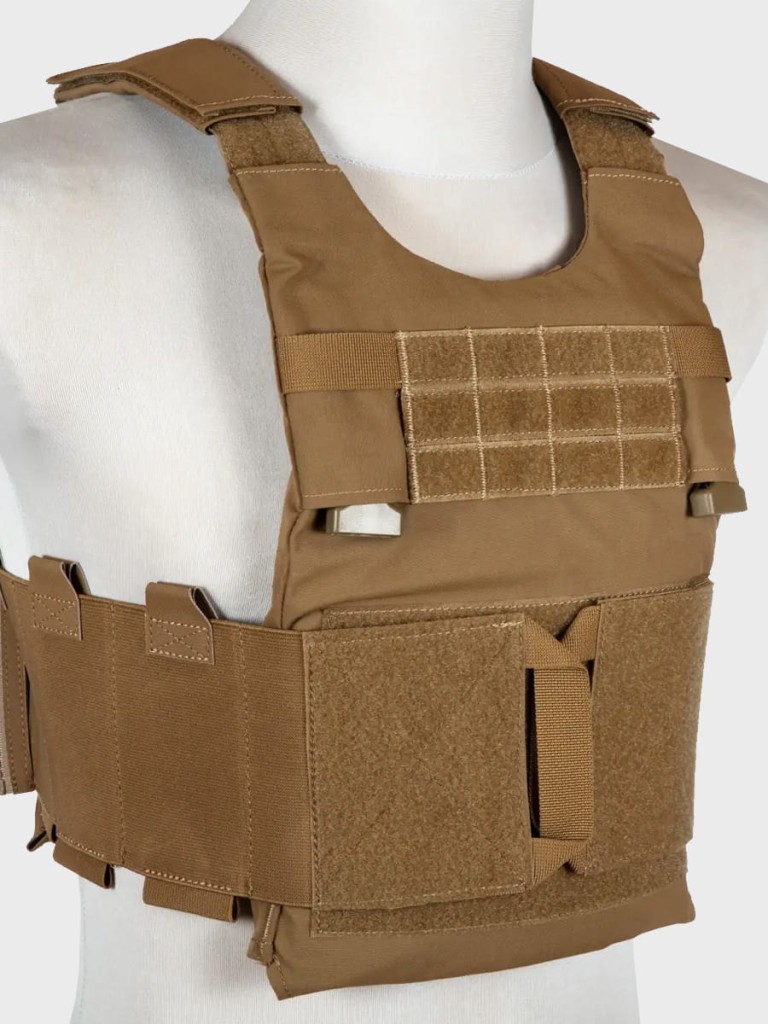 Primal_Kamizelka_taktyczna_typu_LV-119_Coyote_sklep_galeria_03.jpg