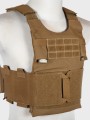 Primal_Kamizelka_taktyczna_typu_LV-119_Coyote_sklep_galeria_03.jpg