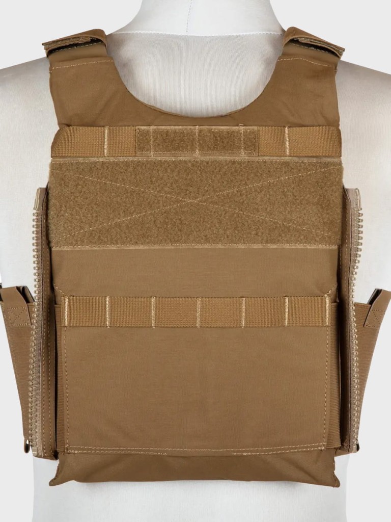 Primal_Kamizelka_taktyczna_typu_LV-119_Coyote_sklep_galeria_05.jpg