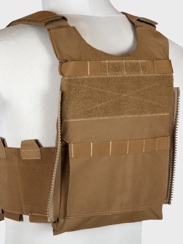 Primal_Kamizelka_taktyczna_typu_LV-119_Coyote_sklep_galeria_06.jpg
