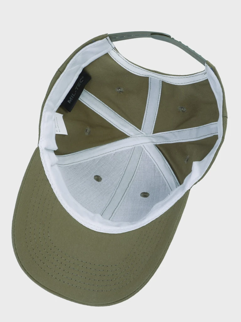 04247ce6135edc5df371c75c4986f809
