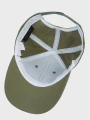 04247ce6135edc5df371c75c4986f809