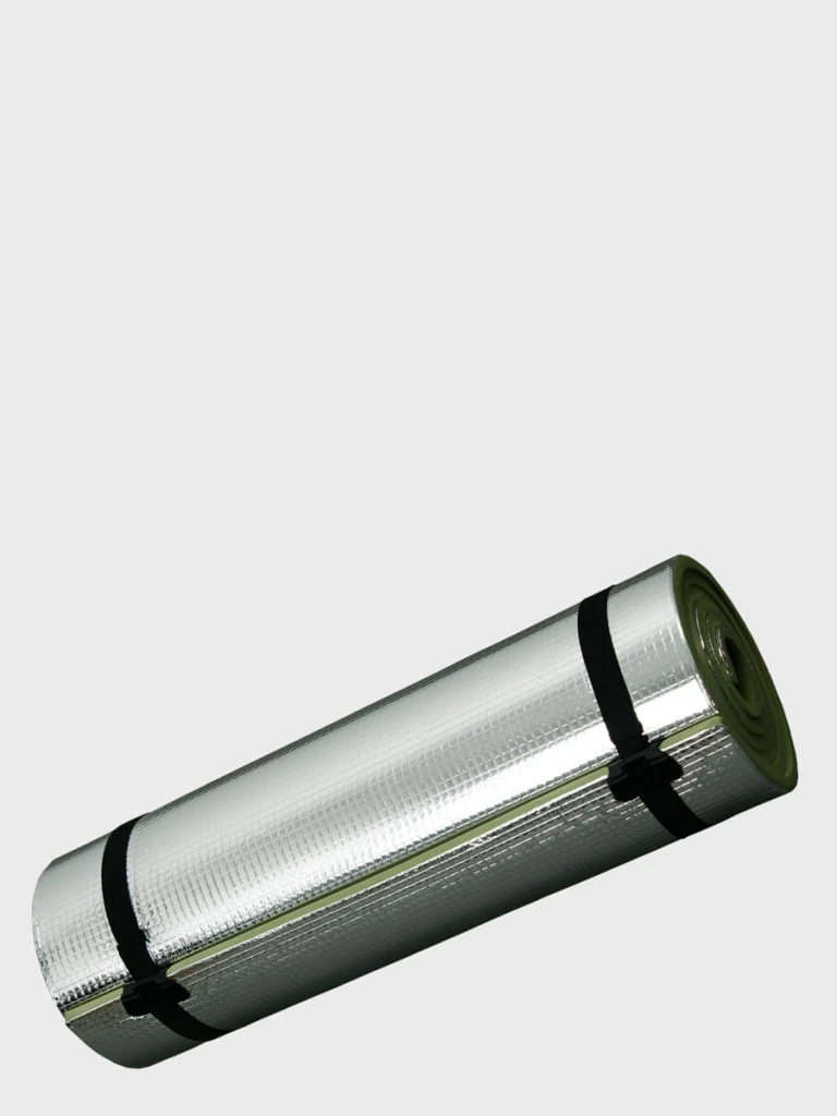 MFH-Karamita-Mata-izolujaca-200x50x1_sklep_galeria_01.jpg