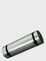 MFH-Karamita-Mata-izolujaca-200x50x1_sklep_galeria_01.jpg